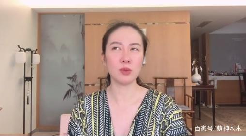 爆料娱乐圈叶璇,揭秘明星背后的故事  第1张