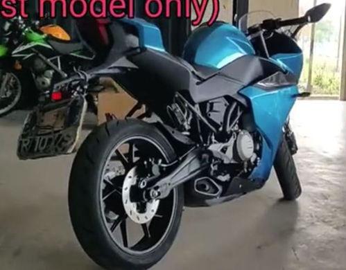 春风巡航车爆料视频播放,揭秘未来出行新潮流  第1张